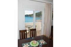 Šiljeg Apartmány Apartmán 2 - ap.A-2 foto 4