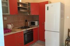 Vila Martina Klek Apartmán 1 - Apartman 1 foto 1