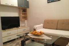 Vila Martina Klek Apartmán 1 - Apartman 1 foto 2