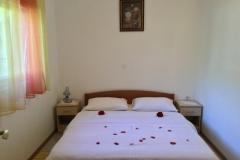 Vila Martina Klek Apartmán 1 - Apartman 1 foto 3