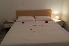 Vila Martina Klek Apartmán 1 - Apartman 1 foto 5