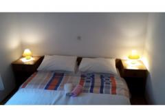 Vila Martina Klek Apartmán 2 - Apartman 2 foto 2