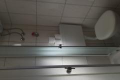 Vila Martina Klek Apartmán 2 - Apartman 2 foto 5