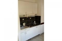 Vila Martina Klek Apartmán 3 - Apartman 4 foto 1