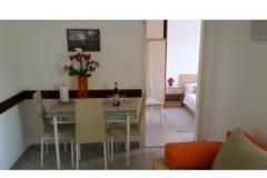 Vila Martina Klek Apartmán 3 - Apartman 4 foto 2