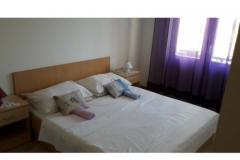 Vila Martina Klek Apartmán 3 - Apartman 4 foto 3