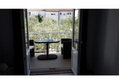 Vila Martina Klek Apartmán 3 - Apartman 4 foto 4