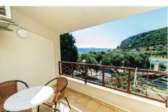 Villa Ceres Klek Apartmán 1 - DEP1, DEP2 foto 5