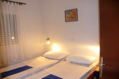 Villa Ceres Klek Apartmán 2 - DEP3, DEP4 foto 3