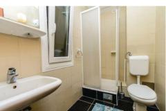 Villa Ceres Klek Apartmán 2 - DEP3, DEP4 foto 4