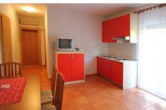 Villa Ceres Klek Apartmán 3 - Ch Cu Ci foto 1