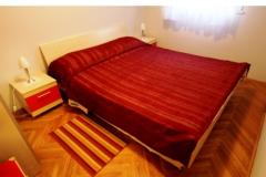 Villa Ceres Klek Apartmán 3 - Ch Cu Ci foto 2