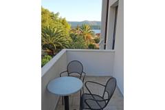 Villa Ceres Klek Apartmán 3 - Ch Cu Ci foto 3