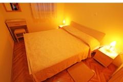 Villa Ceres Klek Apartmán 3 - Ch Cu Ci foto 5