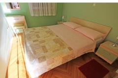 Villa Ceres Klek Apartmán 4 - Lo,Ko, Ru foto 2