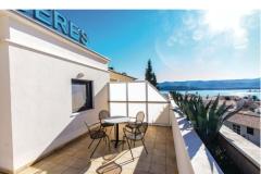 Villa Ceres Klek Apartmán 4 - Lo,Ko, Ru foto 3