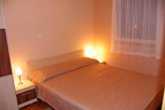 Villa Ceres Klek Apartmán 4 - Lo,Ko, Ru foto 5