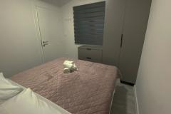 Villa Mangata Apartmán 1 - 102 foto 4