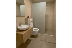 Villa Mangata Apartmán 1 - 102 foto 5