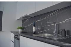 Villa Mangata Apartmán 2 - 103 foto 1
