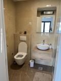 Villa Mangata Apartmán 2 - 103 foto 3