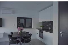 Villa Mangata Apartmán 2 - 103 foto 5