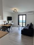 Villa Mangata Apartmán 3 - 104 foto 1