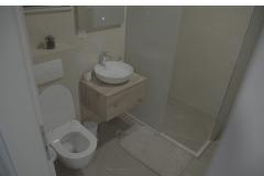 Villa Mangata Apartmán 3 - 104 foto 4