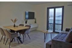 Villa Mangata Apartmán 3 - 104 foto 5
