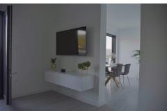 Villa Mangata Apartmán 4 - 101 foto 1