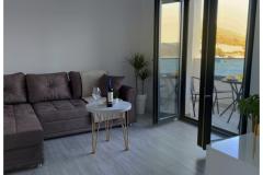 Villa Mangata Apartmán 4 - 101 foto 2