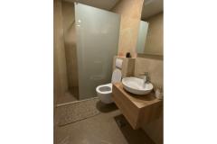 Villa Mangata Apartmán 4 - 101 foto 3
