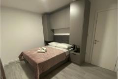 Villa Mangata Apartmán 4 - 101 foto 5