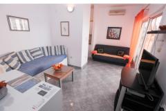 Villa Vedran apartments Apartmán 1 - VEDRAN B foto 3