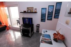 Villa Vedran apartments Apartmán 1 - VEDRAN B foto 5