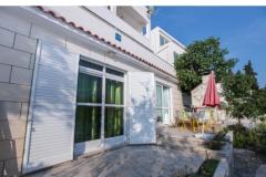 Villa Vedran apartments Apartmán 2 - Vedran C foto 1