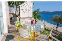 Villa Vedran apartments Apartmán 2 - Vedran C foto 2