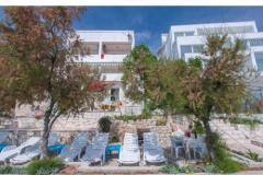 Villa Vedran apartments Apartmán 2 - Vedran C foto 3