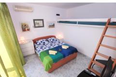 Villa Vedran apartments Apartmán 2 - Vedran C foto 5