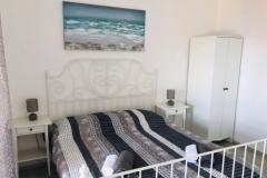 Villa Vedran apartments Apartmán 3 - Ema 1 foto 5