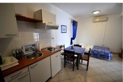 Villa Vinka Apartmán 1 - Ap. 1 - 4 foto 1