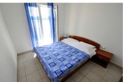 Villa Vinka Apartmán 1 - Ap. 1 - 4 foto 2