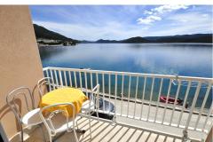 Villa Vinka Apartmán 1 - Ap. 1 - 4 foto 3