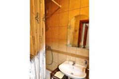 Villa Vinka Apartmán 1 - Ap. 1 - 4 foto 4
