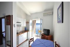 Villa Vinka Apartmán 2 - Ap. 2 - 5 foto 1