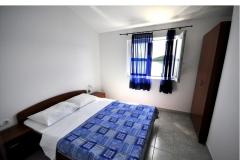Villa Vinka Apartmán 2 - Ap. 2 - 5 foto 2