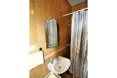 Villa Vinka Apartmán 2 - Ap. 2 - 5 foto 3