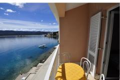 Villa Vinka Apartmán 2 - Ap. 2 - 5 foto 4