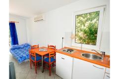 Villa Vinka Apartmán 3 - Ap. 3 foto 1