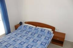 Villa Vinka Apartmán 3 - Ap. 3 foto 2
